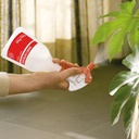 Handsprühgerät BIRCHMEIER FOXY PLUS, Füllinhalt 0.5 Liter