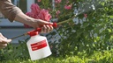Handsprühgerät BIRCHMEIER FLORAJET, Füllinhalt 1 Liter