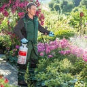 Druckspeicher-Sprühgerät BIRCHMEIER PROFI STAR 5, Füllinhalt 5 Liter