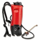 Akku-Sprühgerät BIRCHMEIER REC 15 AC1, Füllinhalt 15 Liter