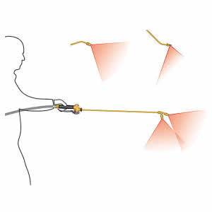 Zweirad-Akku-Sprühgerät BIRCHMEIER A 50 AC1, Füllinhalt 50 Liter