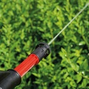 Werfer BIRCHMEIER VARIO GUN