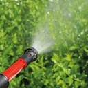 Werfer BIRCHMEIER VARIO GUN