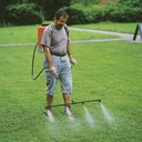 Sprühbalken BIRCHMEIER