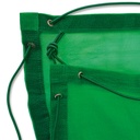 Ladegutnetz 250 x 350 cm