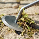 Gartendisk (Unkrautmesser)