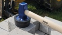 t_208.465_Plattenlegerhammer_rund_2_web.jpg