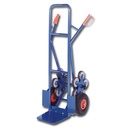 241.030_Treppenkarren, Tragkraft ungefähr 200 kg