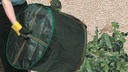 207.435_Mehrzwecktasche EXTRA STARK, aus Polypropylen, 256 lt