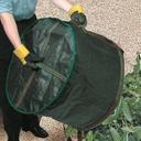 207.435_Mehrzwecktasche EXTRA STARK, aus Polypropylen, 256 lt