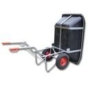 240.140_Muldenkipper, Inhalt 350 Liter