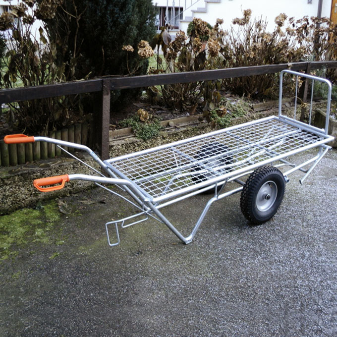 240.060_2-Rad-Gärtnerkuli mit Gitterauflage