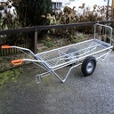 240.060_2-Rad-Gärtnerkuli mit Gitterauflage