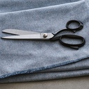 251.200_Packschere, 26 cm lang