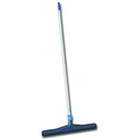 290.220_Wasserschieber 55 cm