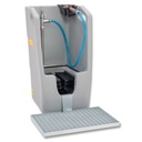 290.910_Abstreifrost zu Stiefelreiniger Art. 290.910