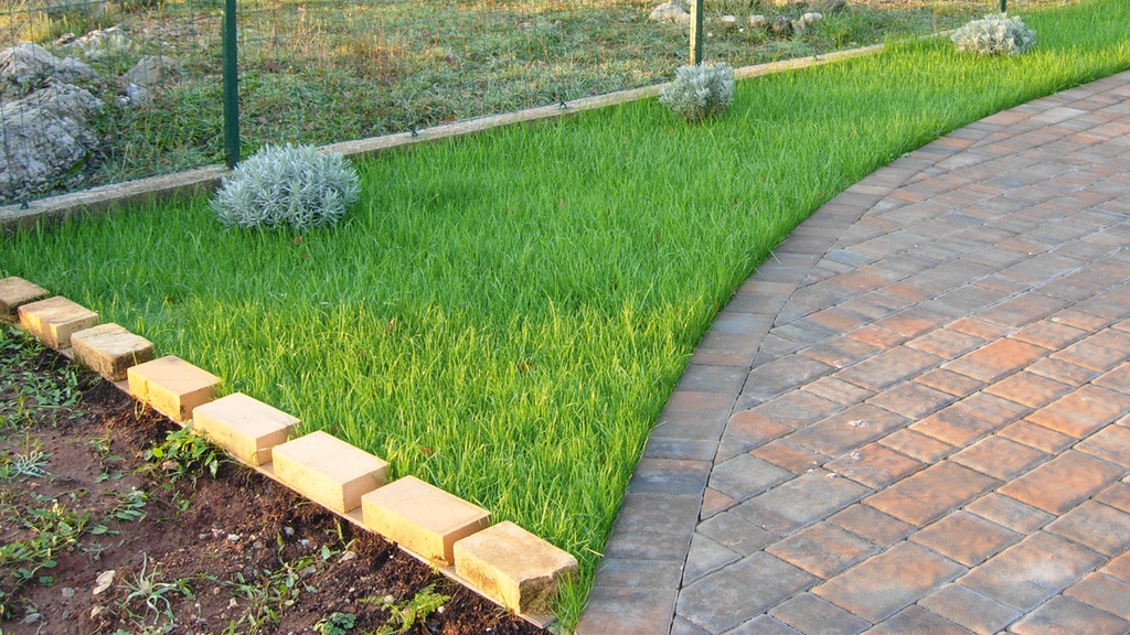 137.440_Rasenvlies PARK, 108 cm breit, 46.3 m lang