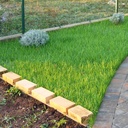 137.440_Rasenvlies PARK, 108 cm breit, 46.3 m lang