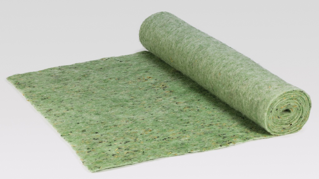 137.440_Rasenvlies PARK, 108 cm breit, 46.3 m lang