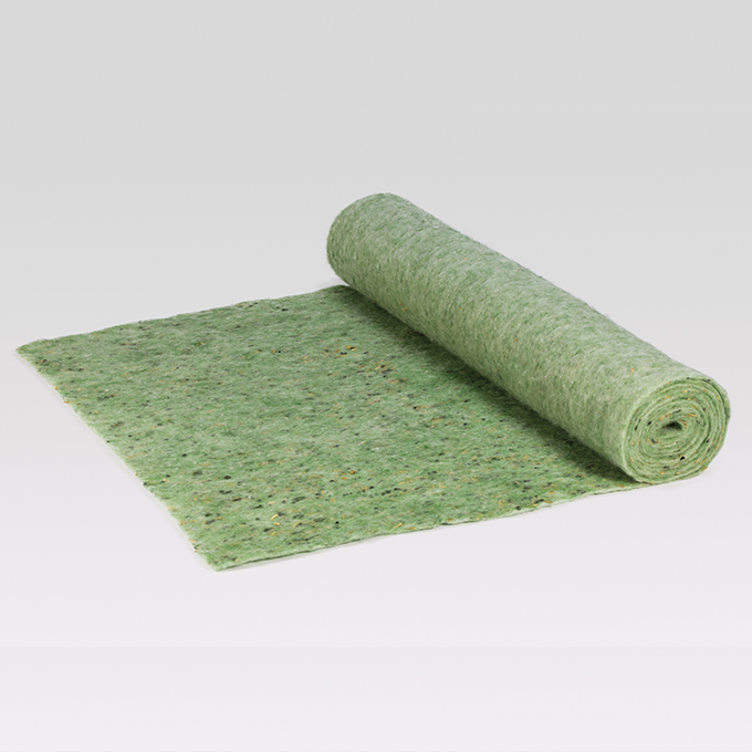 137.440_Rasenvlies PARK, 108 cm breit, 46.3 m lang