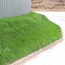 137.460_Begrünungsvlies BÖSCHUNG, 110 cm breit, 45.5 m lang