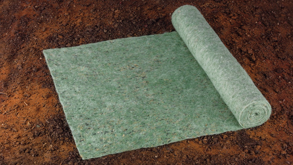 137.460_Begrünungsvlies BÖSCHUNG, 110 cm breit, 45.5 m lang