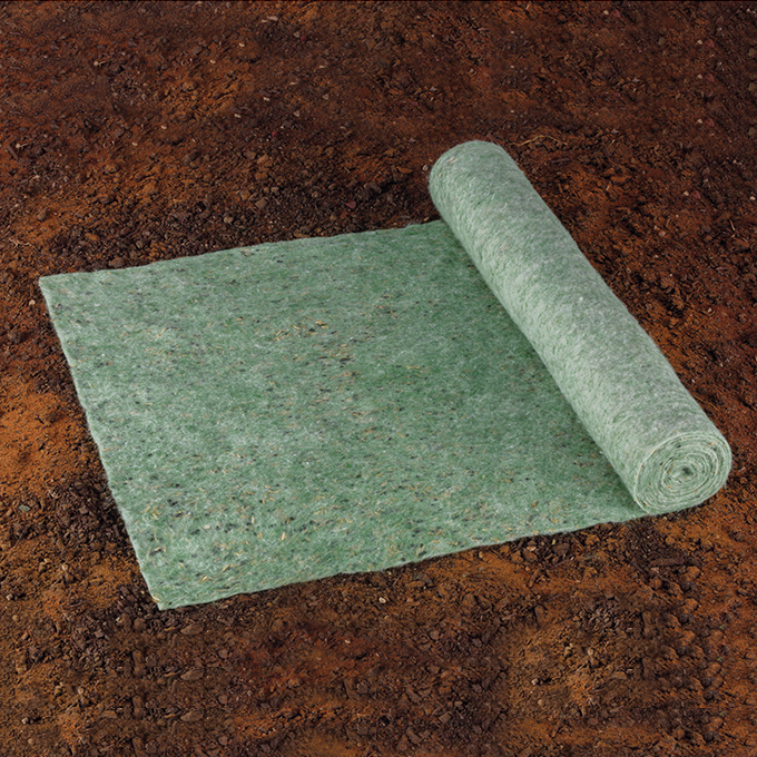 137.460_Begrünungsvlies BÖSCHUNG, 110 cm breit, 45.5 m lang