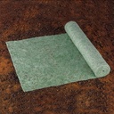 137.460_Begrünungsvlies BÖSCHUNG, 110 cm breit, 45.5 m lang