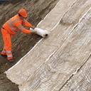 137.470_Samenmatte greentex®, 20 m lang, 120 cm breit