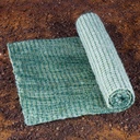 137.480_Erosionsschutz-Begrünungsmatte vorbesät 400 g/m2, 205 cm breit, Rolle à 50 m