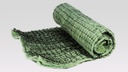 137.490_Erosionsschutz-Begrünungsmatte vorbesät 500 g/m2, 205 cm breit, Rolle à 45 m