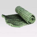 137.490_Erosionsschutz-Begrünungsmatte vorbesät 500 g/m2, 205 cm breit, Rolle à 45 m