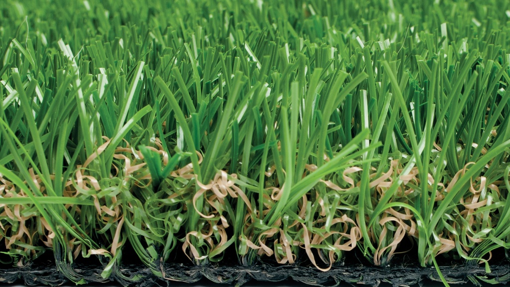 204.890_Kunstrasen TIARA FORTEZZA Breite 400 cm, Länge 20 m