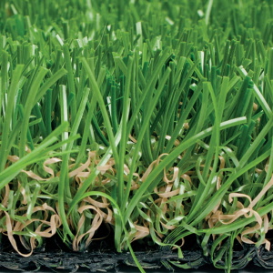 204.890_Kunstrasen TIARA FORTEZZA Breite 400 cm, Länge 20 m