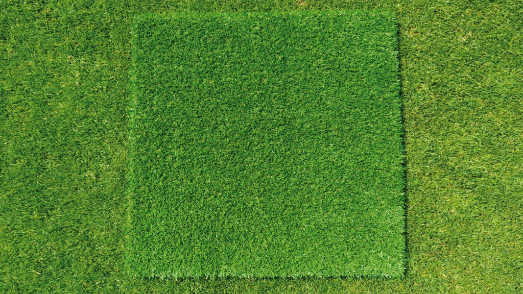 204.891_Kunstrasen TIARA FORTEZZA Breite 400 cm, Länge nach Wunsch (max. 25 m)