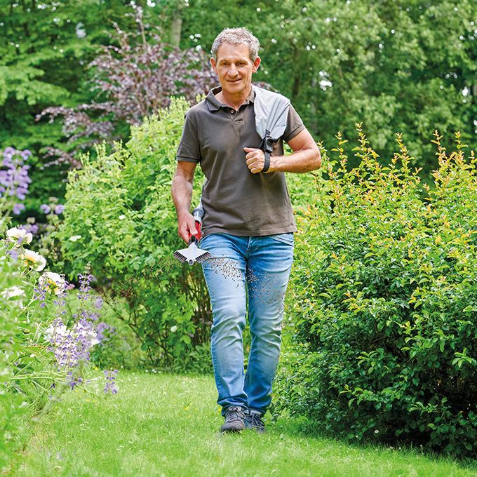 260.250_Streugerät GRANOMAX