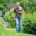 260.250_Streugerät GRANOMAX