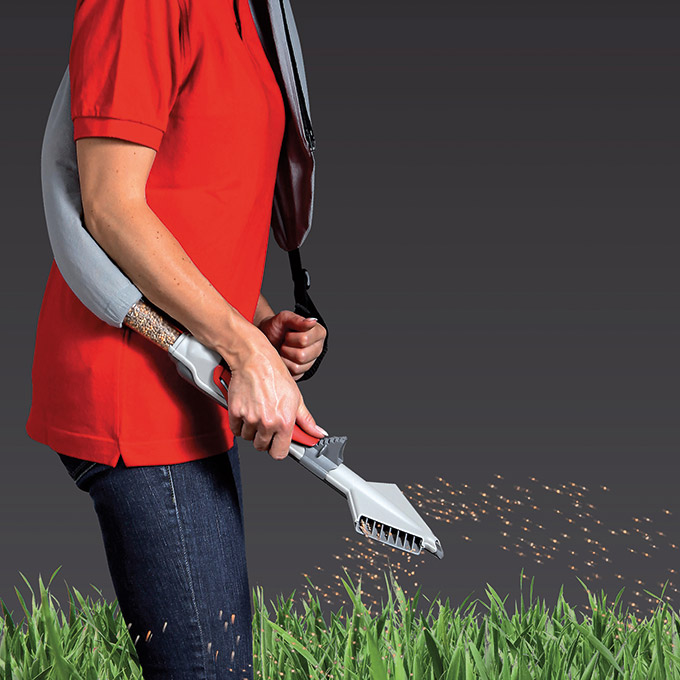 260.250_Streugerät GRANOMAX