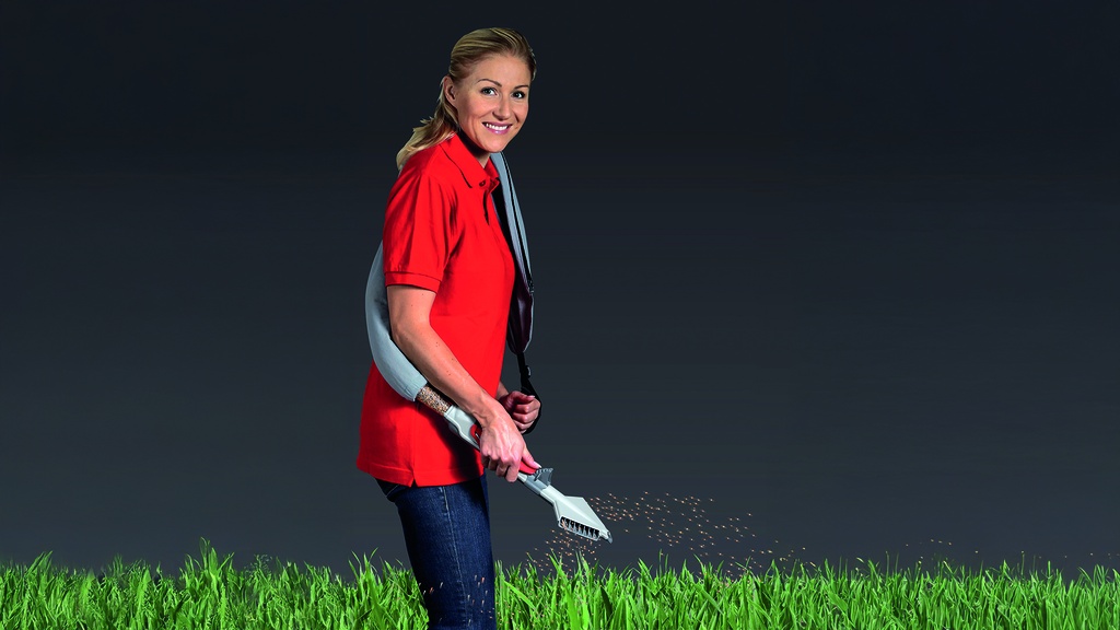 260.250_Streugerät GRANOMAX