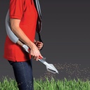 260.250_Streugerät GRANOMAX