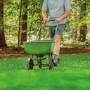 370.023_Rasendünger QUALI-GREEN Opti, Sack à 25 kg