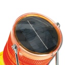 210.155_Baustellen-Warnleuchte LED HYBRID 360°