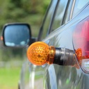 210.140_Mini-LED Blitzleuchte TRIOPAN Fireball