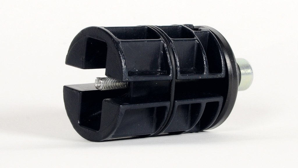 210.145_Verkehrskegel-Adapter für TRIOPAN Fireball 210.140