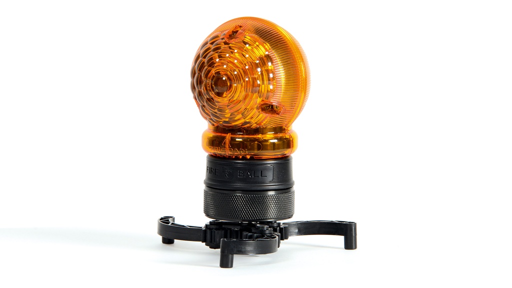 210.146_Standfuss für TRIOPAN Fireball 210.140