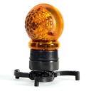 210.146_Standfuss für TRIOPAN Fireball 210.140