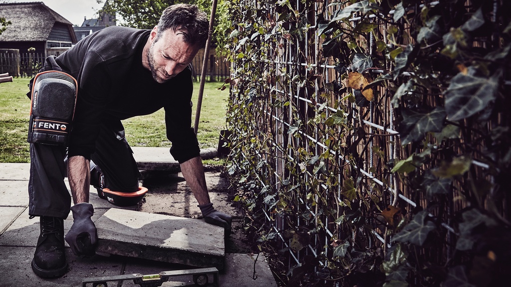 281.230_Knieschoner FENTO ORIGINAL