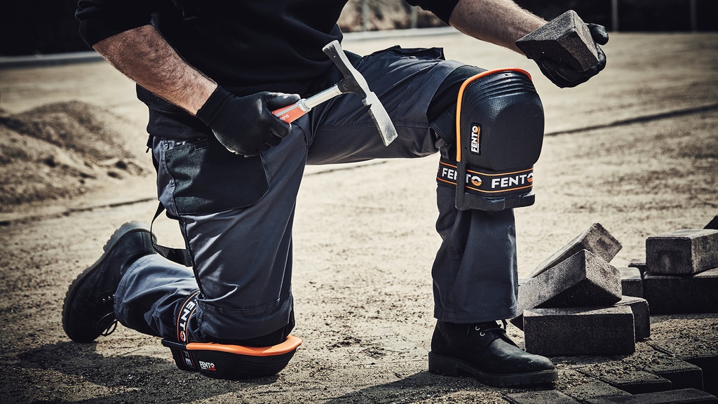 281.230_Knieschoner FENTO ORIGINAL