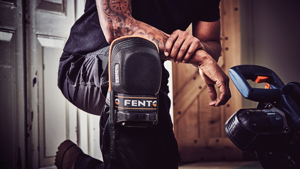 281.230_Knieschoner FENTO ORIGINAL