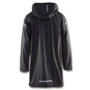 283.420.L_Regenjacke BLAKLÄDER Grösse L